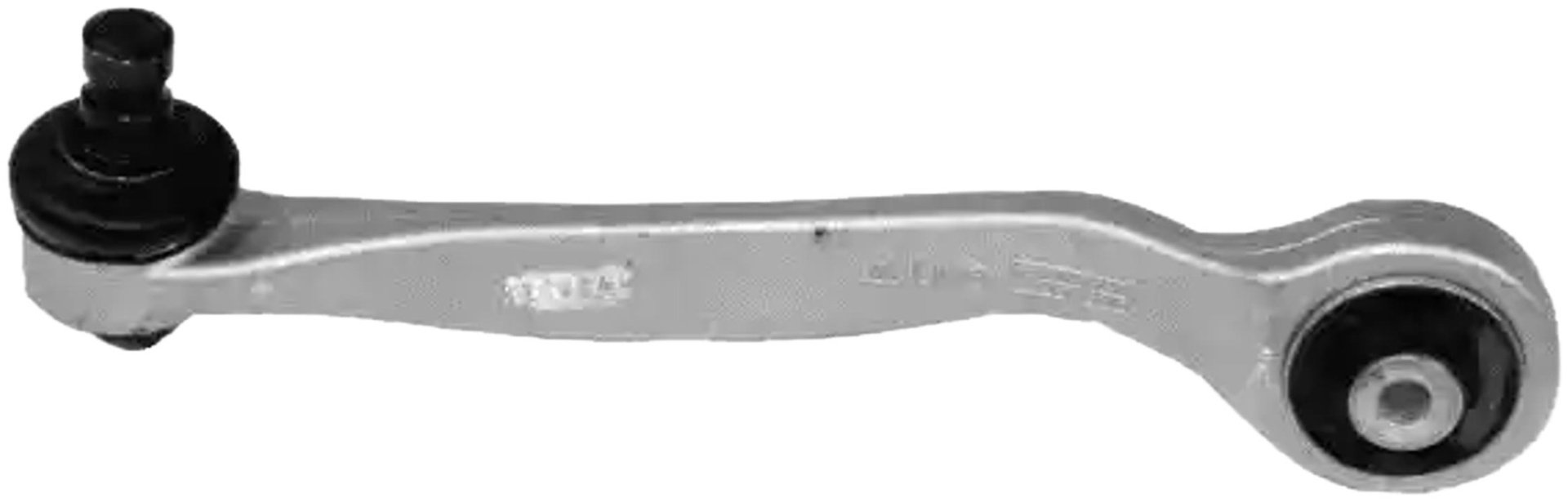Lemforder рычаг подвески 27 02901 купить,NaN