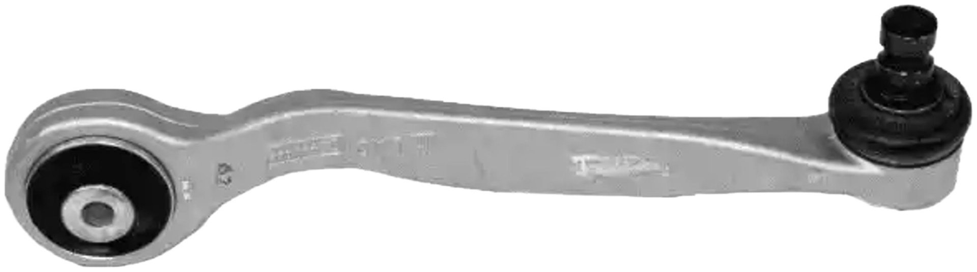 Lemforder рычаг подвески 27 03001 купить,NaN