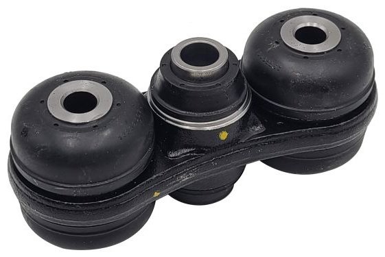 CTR рычаг подвески CB0529 купить,NaN