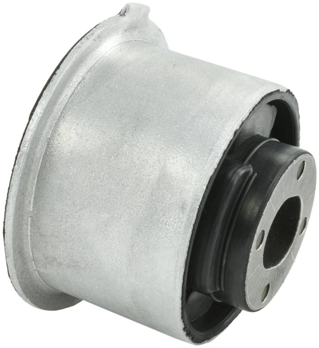 FEBEST сайлентблок VWAB-029 купить,NaN