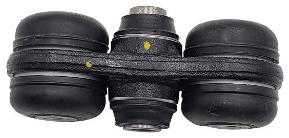 CTR рычаг подвески CB0529 купить,NaN