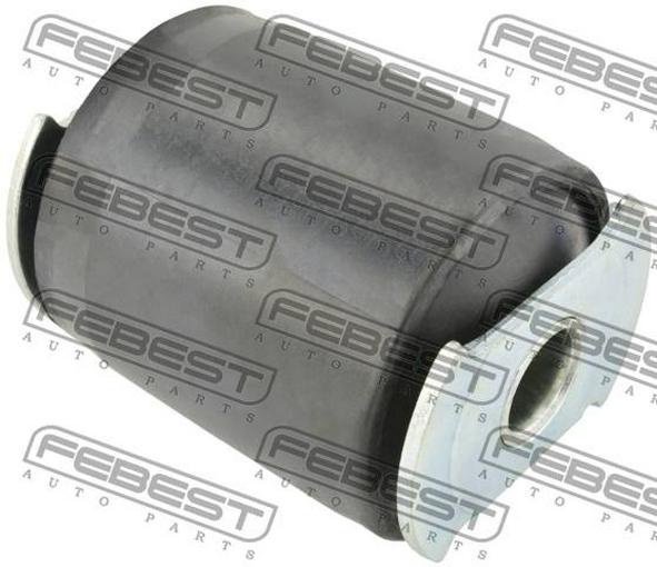 FEBEST сайлентблок PGAB-BOX3RF купить,NaN