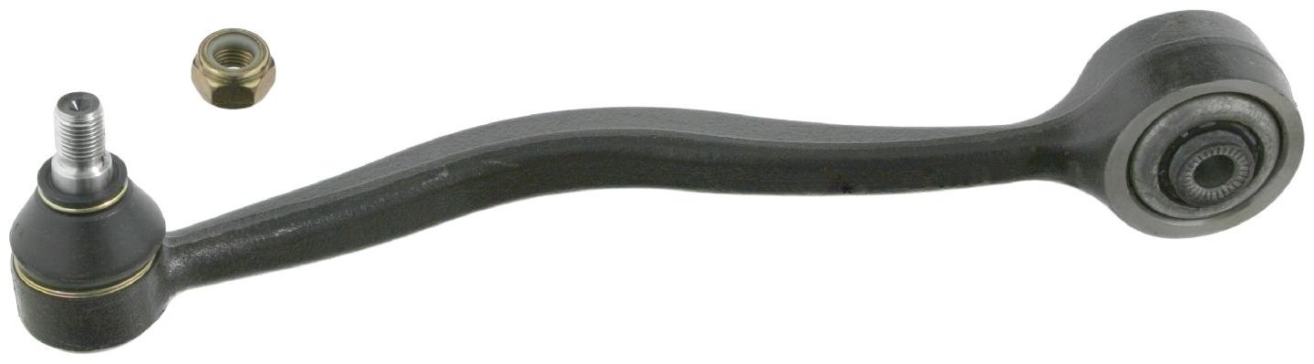 Febi рычаг подвески 07 512 купить,NaN