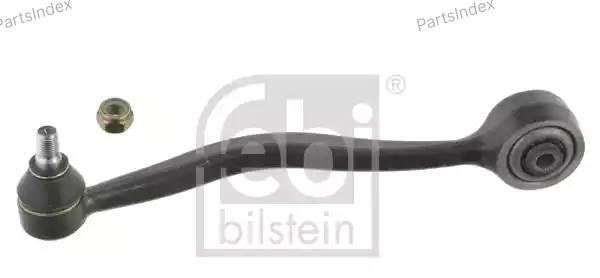 Febi рычаг подвески 07512 купить,NaN