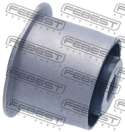 FEBEST сайлентблок CRAB-020 купить,NaN