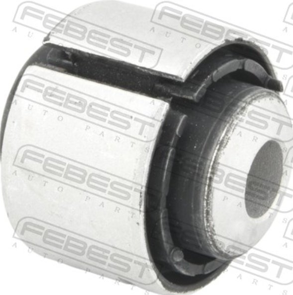 FEBEST сайлентблок HYAB-008 купить,NaN