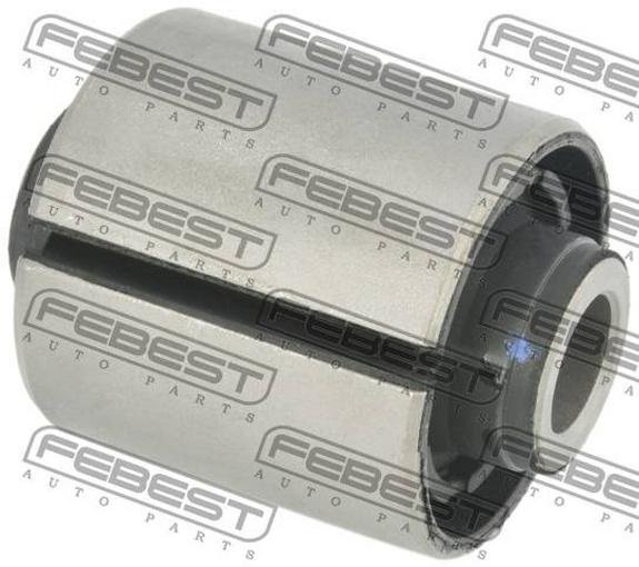 FEBEST сайлентблок HYAB-IX35RLOW купить,NaN