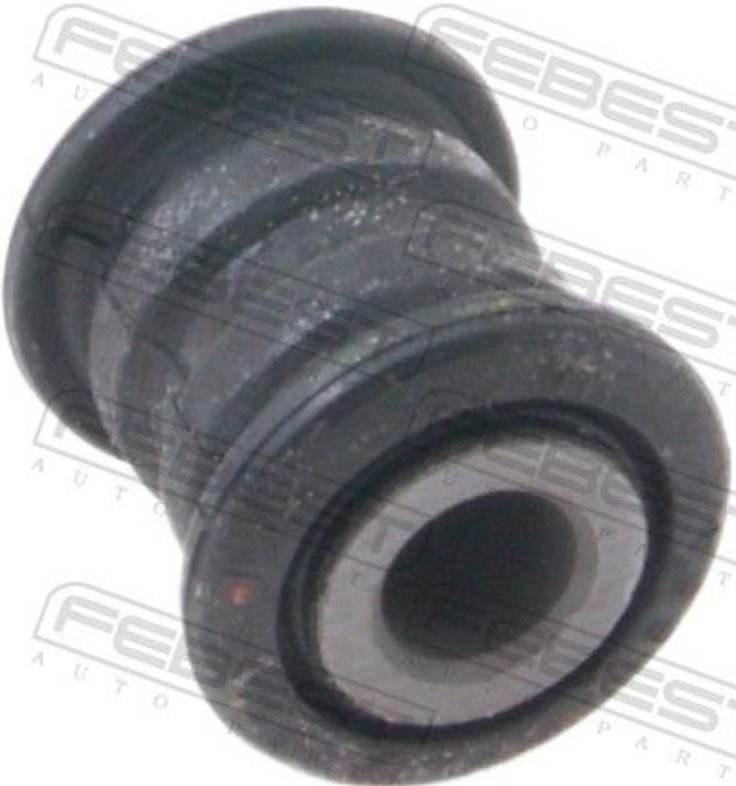FEBEST сайлентблок HAB-063 купить,NaN