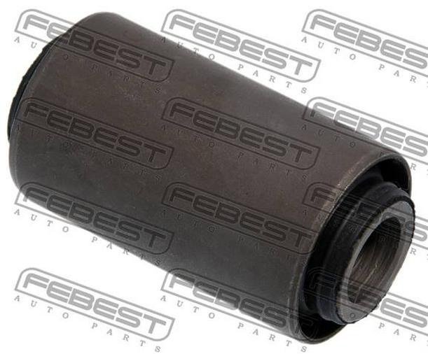 FEBEST сайлентблок ISAB-010 купить,NaN