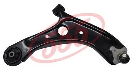 555 рычаг подвески SAK-8772R купить,NaN