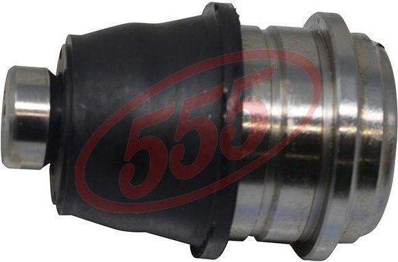555 Рычаг Подвески SBB072 купить,NaN