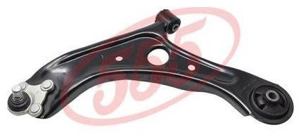 555 рычаг подвески SAK-8772L купить,NaN