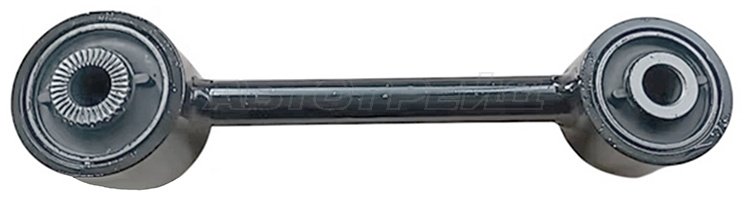 CTR рычаг подвески CQ0501 купить,NaN