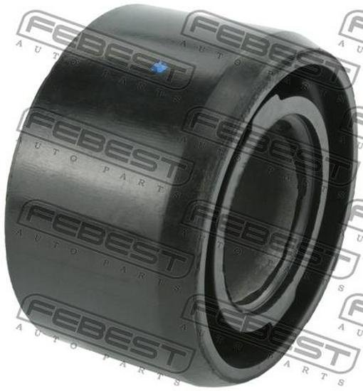 FEBEST сайлентблок RNAB-006 купить,NaN