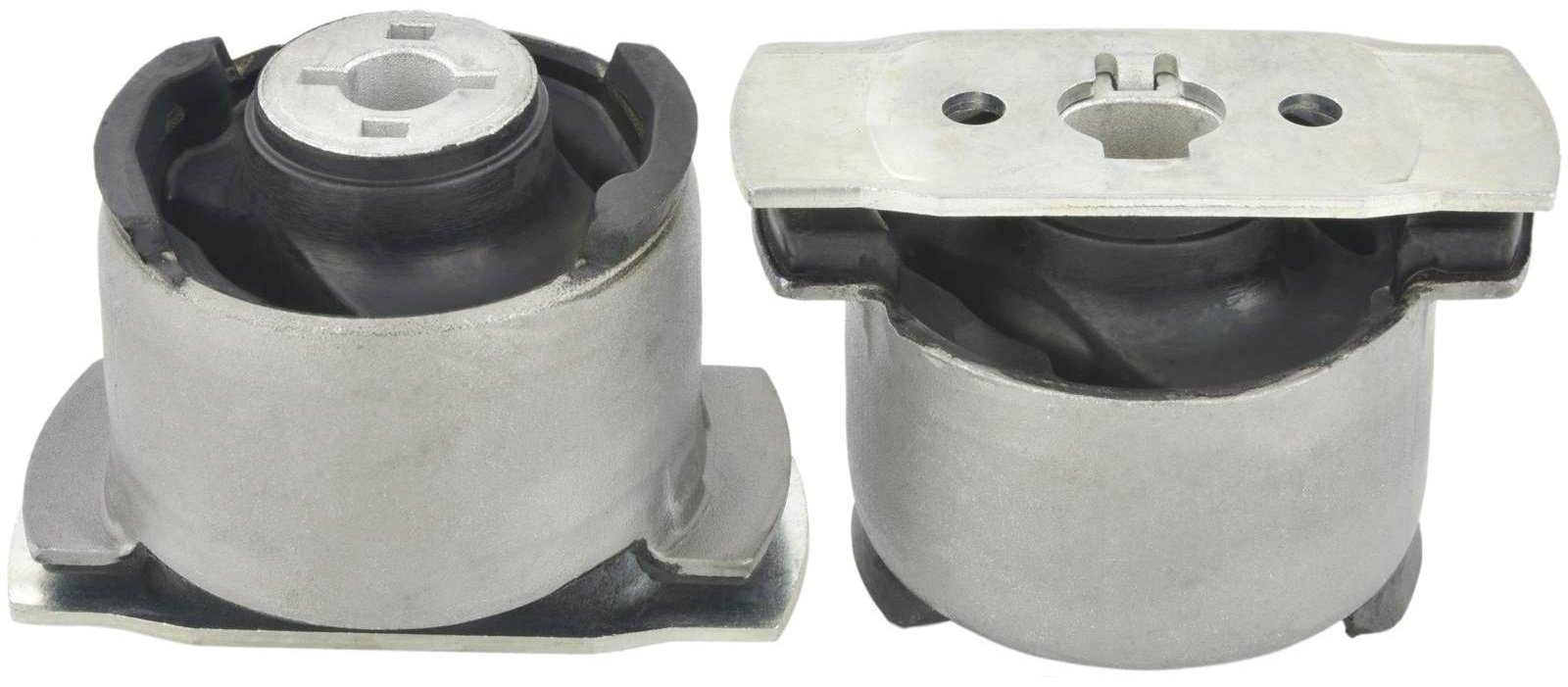 FEBEST сайлентблок RNAB-018-KIT купить,NaN