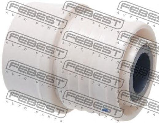 FEBEST сайлентблок FDAB-CB4F1 купить,NaN
