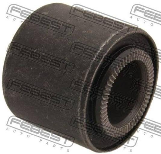 FEBEST сайлентблок NAB-252 купить,NaN