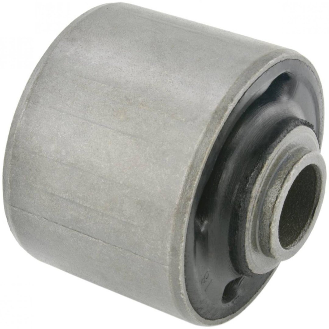 FEBEST сайлентблок VWAB-041 купить,NaN