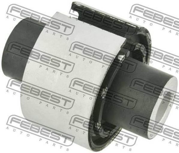FEBEST сайлентблок VWAB-036 купить,NaN