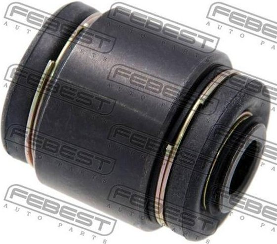 FEBEST сайлентблок MAB-088Z купить,NaN