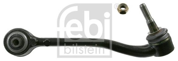 FEBI Рычаг Подвески 21456 купить,NaN