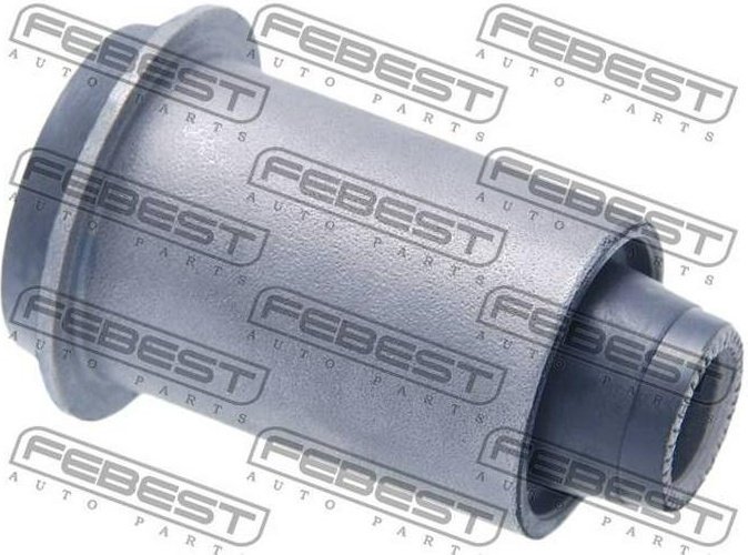FEBEST сайлентблок TAB-522 купить,NaN