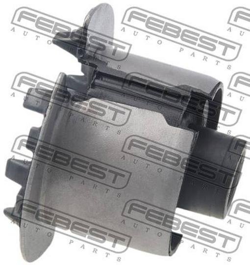 FEBEST сайлентблок TAB-530 купить,NaN