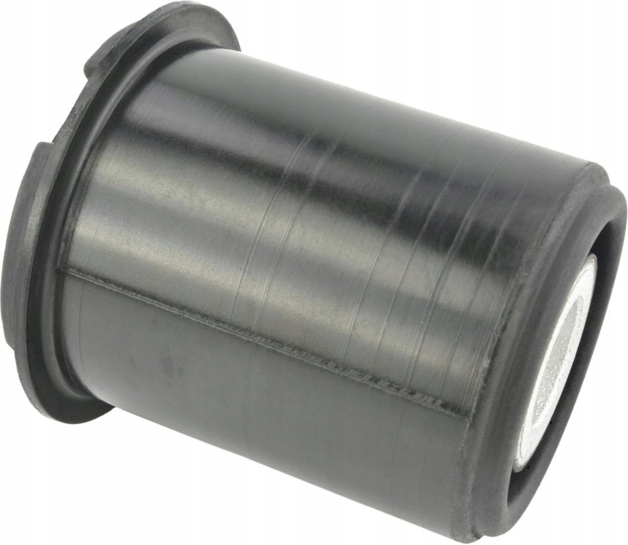 FEBEST сайлентблок VWAB-042 купить,NaN