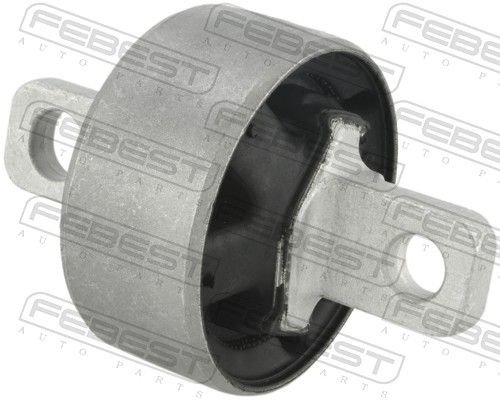 FEBEST сайлентблок KAB-SPF1RR купить,NaN
