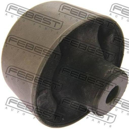 FEBEST сайлентблок MAB-072 купить,NaN