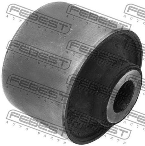 FEBEST сайлентблок MAB-001 купить,NaN