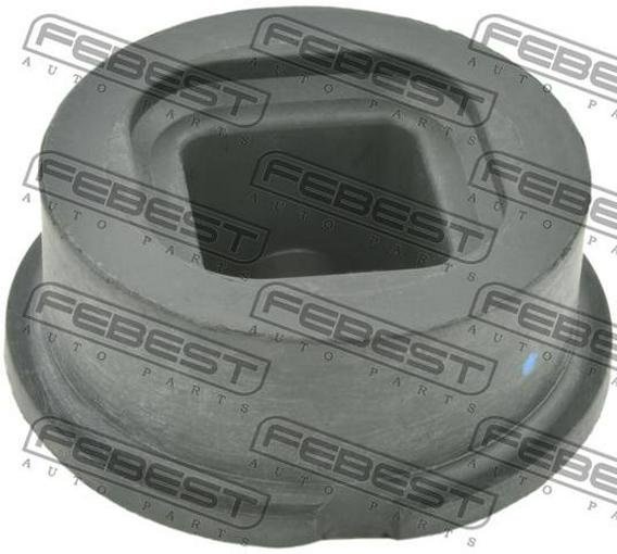 FEBEST сайлентблок CRAB-064 купить,NaN