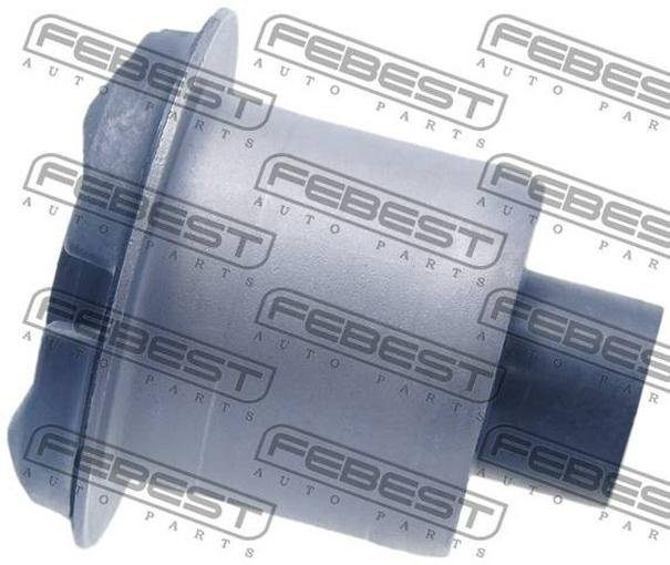 FEBEST сайлентблок TAB-531 купить,NaN