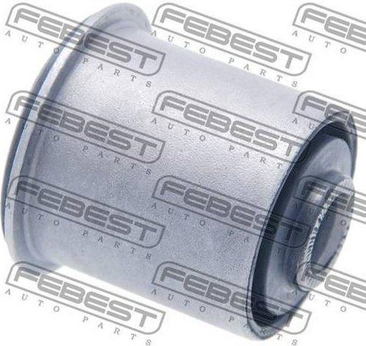 FEBEST сайлентблок NAB-335 купить,NaN