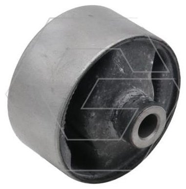 G-AUTOPARTS сайлентблок подушки двигателя GRM13158 купить,NaN