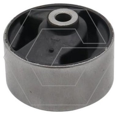 G-AUTOPARTS сайлентблок подушки двигателя GRM13179 купить,NaN