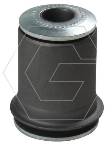 G-AUTOPARTS сайлентблок GRM13018 купить,NaN