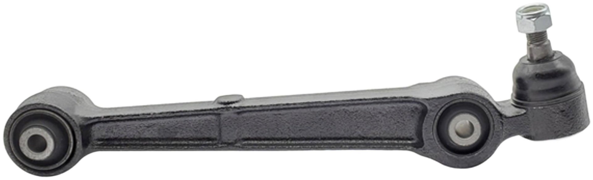CTR рычаг подвески CQ 0220 купить,NaN