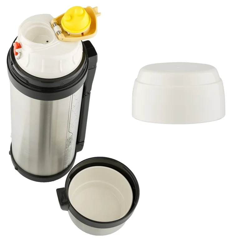 Термос Thermos FDH-2005 2л SBK купить,function inputValueFn(){if((0,signal2.mK)(node),node.value===REQUIRED_UNSET_VALUE)throw new root_effect_scheduler.buA(-950,null);return node.value}