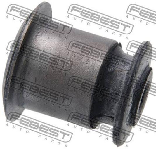 FEBEST сайлентблок VWAB-T5S купить,NaN