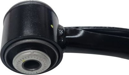 CTR рычаг подвески CQ0455L купить,NaN