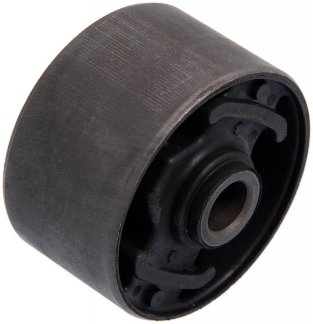 FEBEST сайлентблок NAB-255 купить,NaN