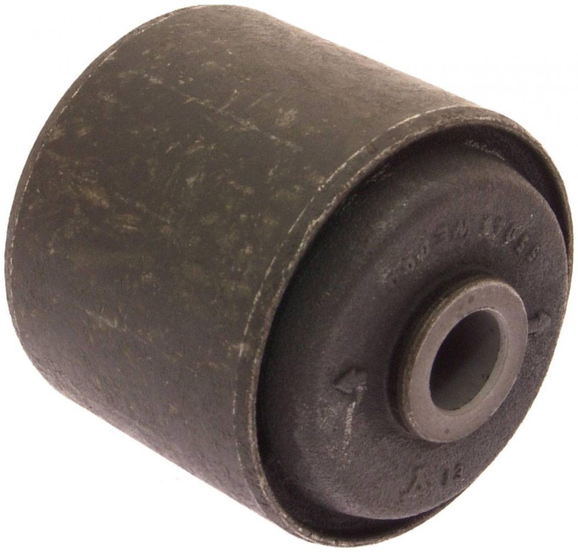 FEBEST сайлентблок NAB-171 купить,NaN