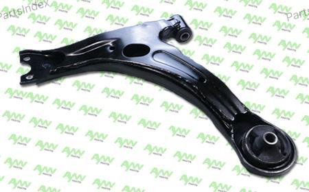 AYWIPARTS Рычаг Подвески AW1360174R - ForteMarket AYWIPARTS Рычаг Подвески AW1360174R купить,NaN