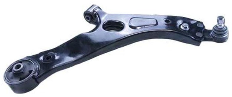 Aywiparts рычаг подвески AW1360839R купить,NaN