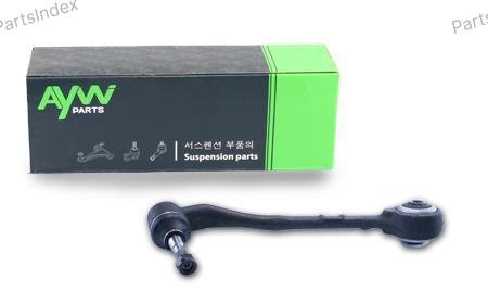AYWIPARTS Рычаг Подвески AW1360447L купить,NaN