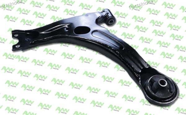 AYWIPARTS Рычаг Подвески AW1360174R - ForteMarket AYWIPARTS Рычаг Подвески AW1360174R купить,NaN