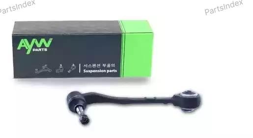 AYWIPARTS Рычаг Подвески AW1360447L купить,NaN