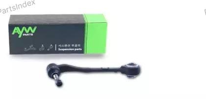 AYWIPARTS Рычаг Подвески AW1360447L купить,NaN