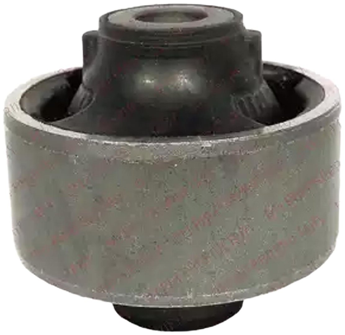 Delphi рычаг подвески TD835W купить,NaN